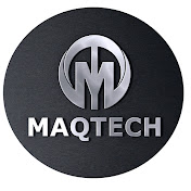 mactech