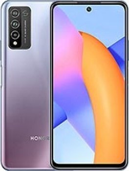 Honor 10X Lite Price Papua New Guinea