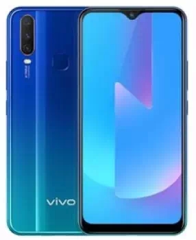 ViVo U3x Price Malaysia