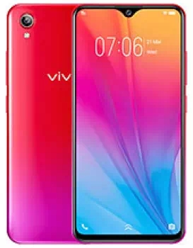 ViVo Y91i (India) 32GB Price & Specification Malaysia