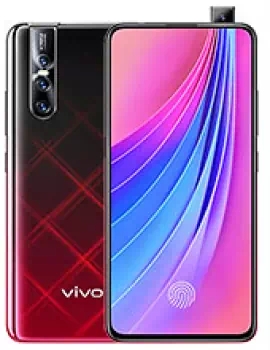 ViVo V15 Pro Price & Specification Malaysia