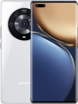 Honor Magic3 Pro Price Kuwait