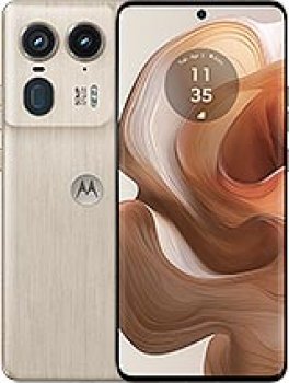 Motorola Edge 50 Ultra  Price Japan