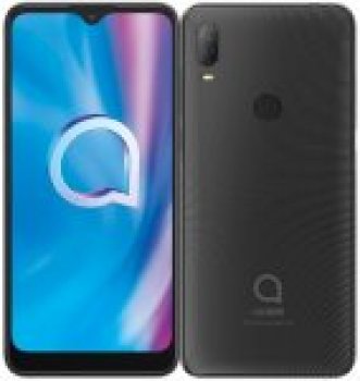 Alcatel 1v 2020 Price Netherlands