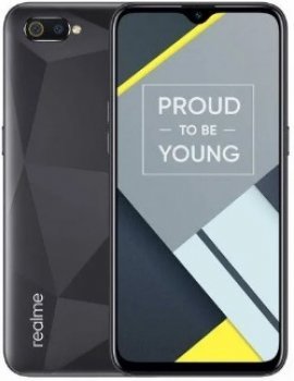 Realme C2s Price & Specification Papua New Guinea