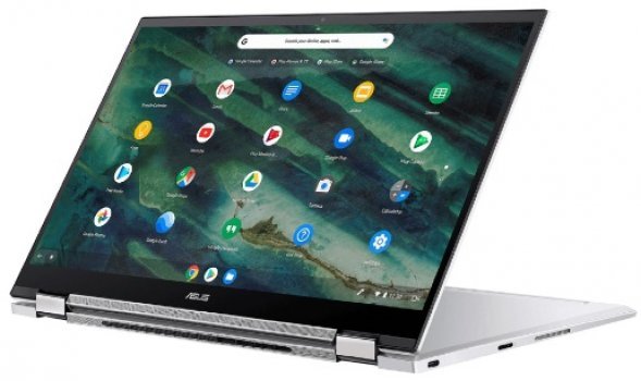 Asus Chromebook Flip C436 Price Netherlands