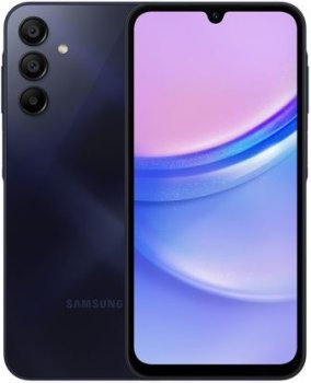 Samsung Galaxy A16 Price Bangladesh