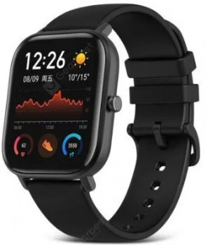 Amazfit GTS Price Thailand