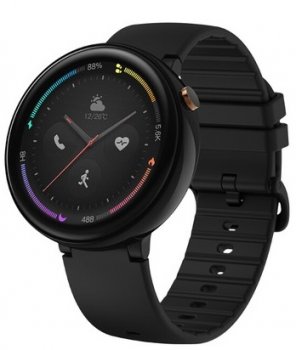 Amazfit Nexo Price Thailand