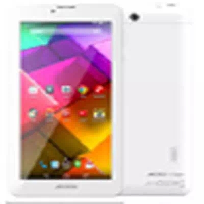 Archos 9.0 COPPER Price 