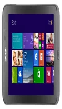 Acer Iconia W4-820-2435  Price Ethiopia