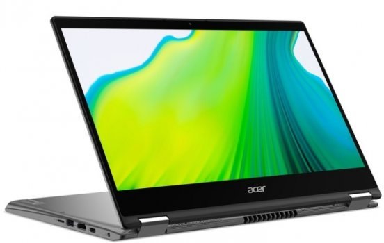 Acer Spin 3 (2020) Price & Specification UAE Dubai