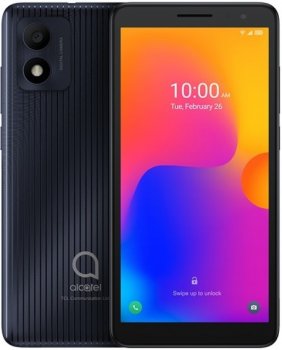 Alcatel 1B 2022 Price Iraq