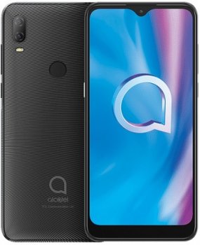 Alcatel 1v Plus 2021 Price India