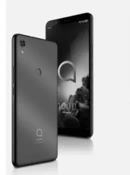 Alcatel 3c 2019 Price India