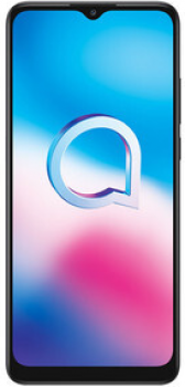 Alcatel 5X Plus Price Hong Kong