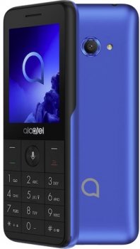 Alcatel 3088 Price & Specification Madagascar