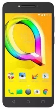 Alcatel A5 LED Max Price Moldova