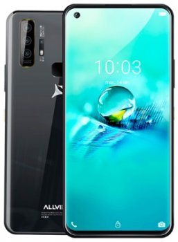 Allview Soul X7 Pro Price Kenya