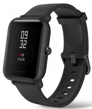 Amazfit Bip Lite Price Japan