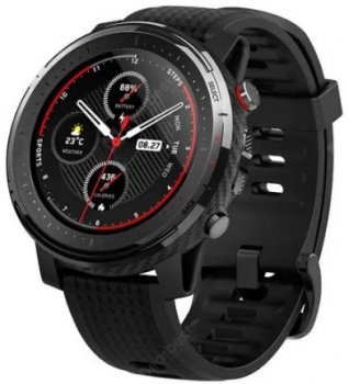 Amazfit Stratos 3 Price South Africa