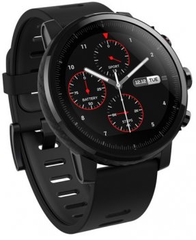 Amazfit Stratos Price Thailand