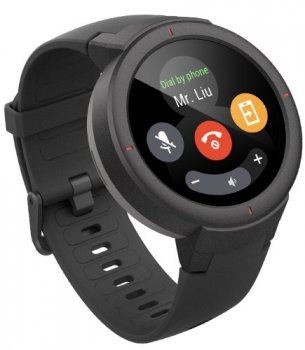 Amazfit Verge Price Thailand