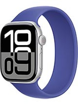 Apple Watch Series 10 Aluminum Price Egypt