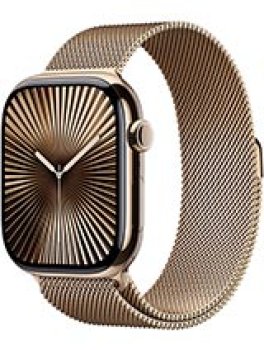 Apple Watch Series 10 Price Malawi