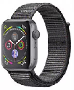 Apple Watch Series 4 Aluminum Price Mauritius