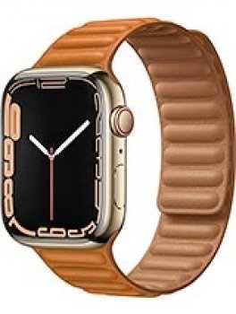 Apple Watch Series 7 Price UAE Dubai