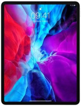 Apple IPad 10.8 (2020) Price Taiwan