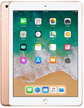 Apple IPad 9.7 (2018) Price USA