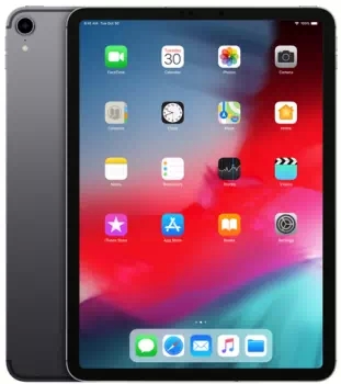 Apple IPad Pro 11 Price Lebanon