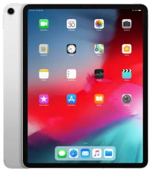 Apple IPad Pro 12.9 (2018) Price USA