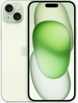 Apple IPhone 16 Plus SE Price Bahrain