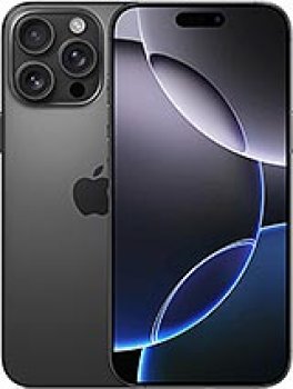 Apple IPhone 16 Pro Max Price Europe