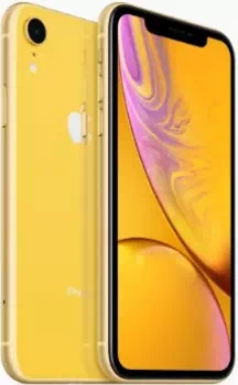 Apple IPhone Xr Price & Specification USA
