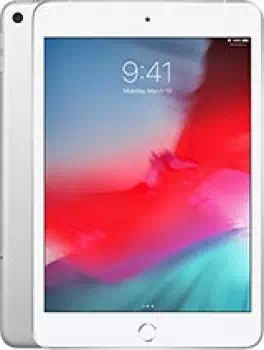 Apple IPad Mini 5 Price USA