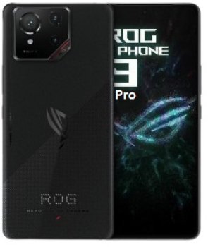 Asus ROG Phone 9 Pro Price Nigeria