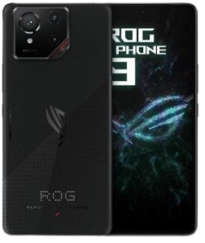 Asus ROG Phone 9 Price Portugal