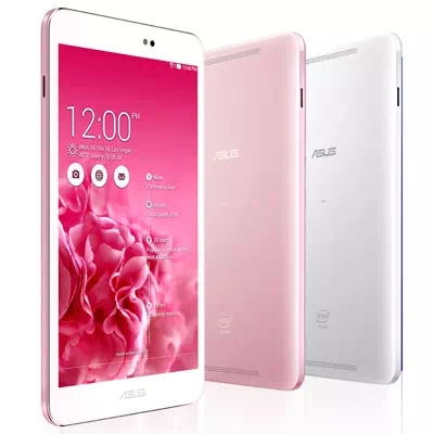 Asus Memo Pad 8 ME181CL  Price Malawi