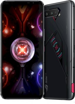 Asus ROG Phone 7S Pro Price Netherlands