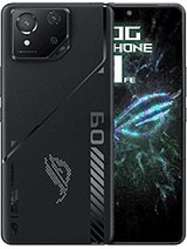 Asus ROG Phone 9 FE Price Egypt