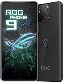 Asus ROG Phone 9 Price Jamaica