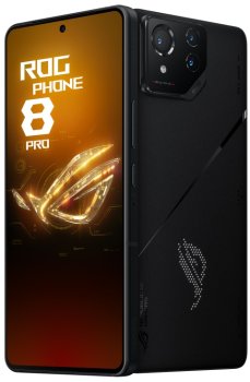 Asus ROG Phone 9 Pro Price India