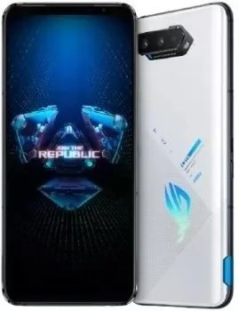 Asus ROG Phone 6S Price Jamaica