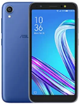 Asus Zenfone Live L1 (ZA550KL) Price Japan