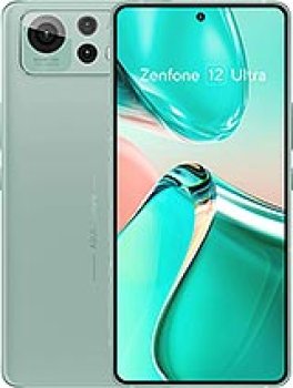 Asus Zenfone 12 Ultra Price 