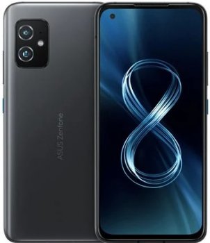 Asus Zenfone 8 Mini Price Poland